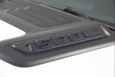 Thumbnail of 2022 Bright White Clearcoat RAM 1500