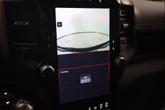 Thumbnail of 2022 Bright White Clearcoat RAM 1500
