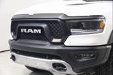 Thumbnail of 2022 Bright White Clearcoat RAM 1500