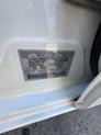 Thumbnail of 2014 Aspen White Nissan Sentra