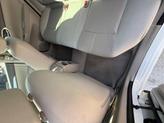 Thumbnail of 2014 Aspen White Nissan Sentra