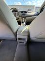 Thumbnail of 2014 Aspen White Nissan Sentra