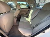 Thumbnail of 2014 Aspen White Nissan Sentra