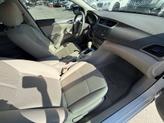 Thumbnail of 2014 Aspen White Nissan Sentra