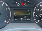 Thumbnail of 2014 Aspen White Nissan Sentra