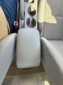 Thumbnail of 2014 Aspen White Nissan Sentra