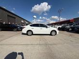 Thumbnail of 2014 Aspen White Nissan Sentra