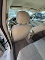 Thumbnail of 2014 Aspen White Nissan Sentra