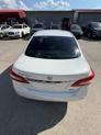 Thumbnail of 2014 Aspen White Nissan Sentra