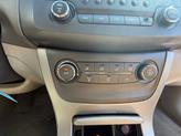 Thumbnail of 2014 Aspen White Nissan Sentra