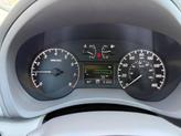 Thumbnail of 2014 Aspen White Nissan Sentra