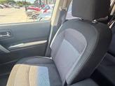 Thumbnail of 2013 Pearl White Nissan Rogue