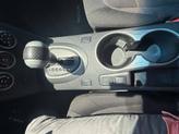 Thumbnail of 2013 Pearl White Nissan Rogue