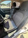 Thumbnail of 2013 Pearl White Nissan Rogue