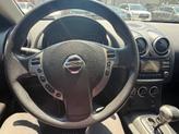 Thumbnail of 2013 Pearl White Nissan Rogue