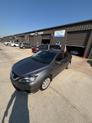 Thumbnail of 2016 Deep Blue Pearl Nissan Sentra