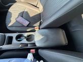 Thumbnail of 2016 Deep Blue Pearl Nissan Sentra