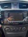 Thumbnail of 2016 Deep Blue Pearl Nissan Sentra