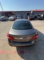 Thumbnail of 2016 Deep Blue Pearl Nissan Sentra