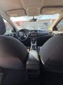Thumbnail of 2016 Deep Blue Pearl Nissan Sentra