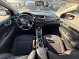 Thumbnail of 2016 Deep Blue Pearl Nissan Sentra