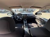 Thumbnail of 2016 Deep Blue Pearl Nissan Sentra