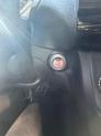 Thumbnail of 2016 Deep Blue Pearl Nissan Sentra