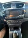 Thumbnail of 2016 Deep Blue Pearl Nissan Sentra