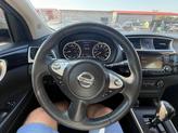 Thumbnail of 2016 Deep Blue Pearl Nissan Sentra