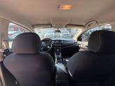 Thumbnail of 2016 Deep Blue Pearl Nissan Sentra