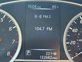 Thumbnail of 2016 Deep Blue Pearl Nissan Sentra