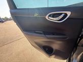 Thumbnail of 2016 Deep Blue Pearl Nissan Sentra