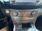 Thumbnail of 2016 Deep Blue Pearl Nissan Sentra