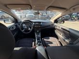 Thumbnail of 2016 Deep Blue Pearl Nissan Sentra