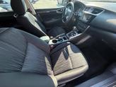 Thumbnail of 2016 Deep Blue Pearl Nissan Sentra