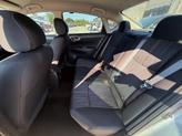 Thumbnail of 2016 Deep Blue Pearl Nissan Sentra