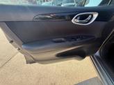 Thumbnail of 2016 Deep Blue Pearl Nissan Sentra
