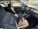 Thumbnail of 2016 Deep Blue Pearl Nissan Sentra