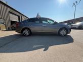 Thumbnail of 2016 Deep Blue Pearl Nissan Sentra