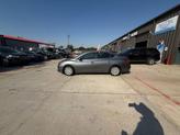 Thumbnail of 2016 Deep Blue Pearl Nissan Sentra