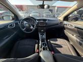 Thumbnail of 2016 Deep Blue Pearl Nissan Sentra