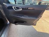 Thumbnail of 2016 Deep Blue Pearl Nissan Sentra