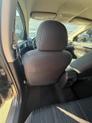 Thumbnail of 2016 Deep Blue Pearl Nissan Sentra