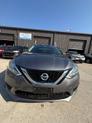 Thumbnail of 2016 Deep Blue Pearl Nissan Sentra