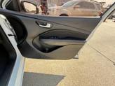 Thumbnail of 2017 Shadow Black Ford Edge