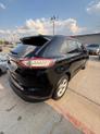 Thumbnail of 2017 Shadow Black Ford Edge