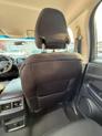 Thumbnail of 2017 Shadow Black Ford Edge