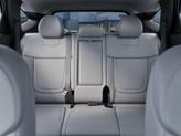 Thumbnail of 2025 Shimmering Silver Hyundai TUCSON Hybrid
