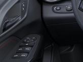 Thumbnail of 2025 Marina Blue Metallic Chevrolet Trax