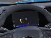 Thumbnail of 2025 Marina Blue Metallic Chevrolet Trax